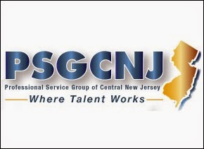 Professional Service Group of Central NJ